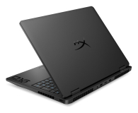 HyperX OMEN 16 Core i7-14650HX/64GB/2TB RTX5070 OLED 165Hz - 1520239 - zdjęcie 4